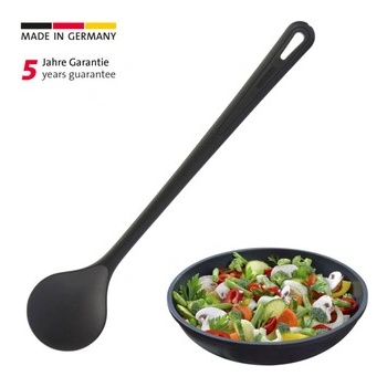 Westmark Gentle