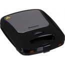 Ravanson OP 7050