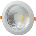 OPTONICA AC220-240