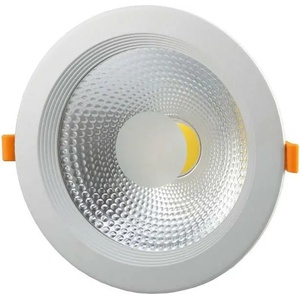 OPTONICA AC220-240