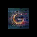 Ginger Snap5 - Against the Days CD