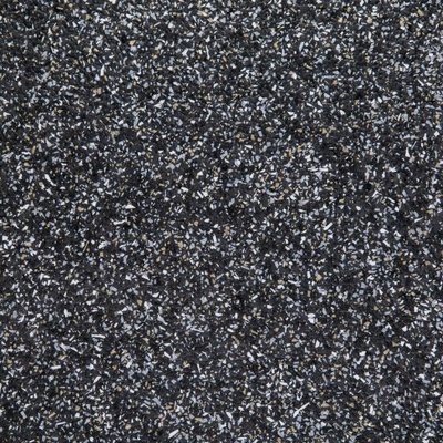 Tarkett Moda Plus M07 antracitová 3 m 1 m²