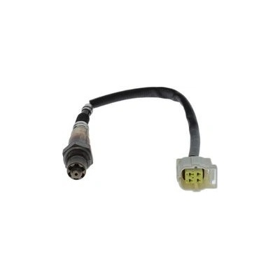 BOSCH 0 258 006 915 Lambda sonda (0258006915)