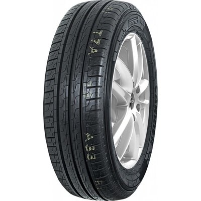 Pirelli Carrier 225/75 R16 121/120R
