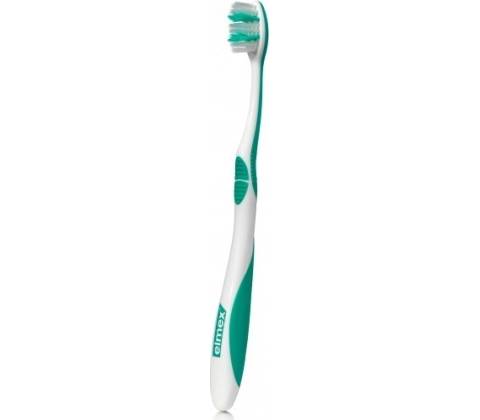 Elmex Sensitive soft