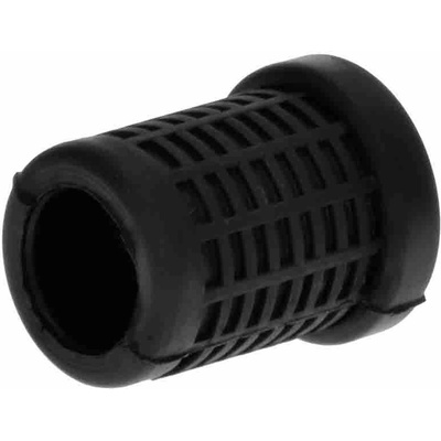 ARIETE Kick-start rubber ARIETE 00547