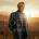 Andrea Bocelli - Believe (2 LP) (0602435158532)