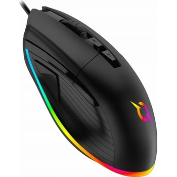 AQIRYS Acrux AQI-GA-MO-1