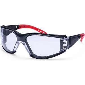 Portwest wrap around pro pb32 / Леки предпазни очила - прозрачни (pb32clr)