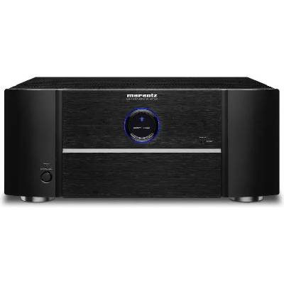 Marantz MM7055