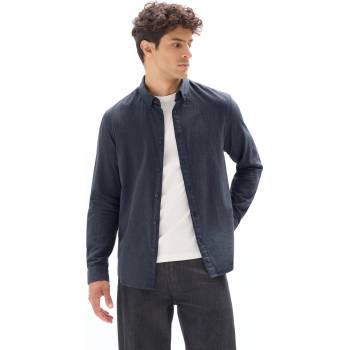 Celio Риза Manelle Celio | Sin | МЪЖЕ | S