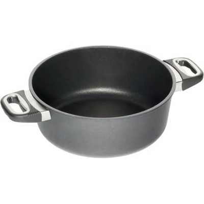 AMT 24 cm 3 l (651391)