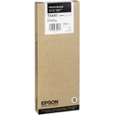 Epson C13T544100 - originální