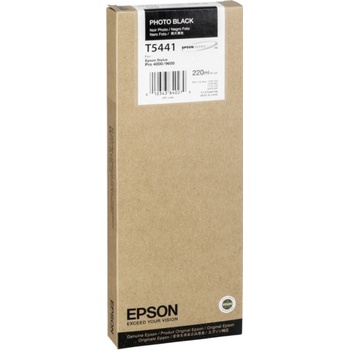 Epson C13T544100 - originální