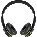 Skullcandy ICON ANC