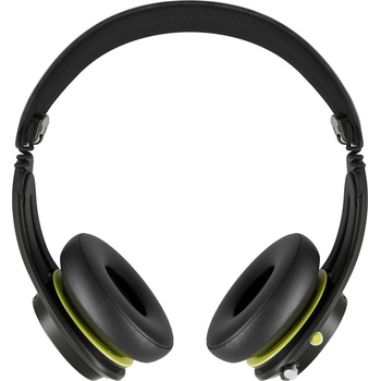 Skullcandy ICON ANC