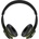 Skullcandy ICON ANC