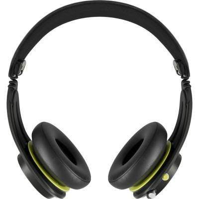 Skullcandy ICON ANC