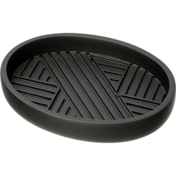 Erga ERG-SEP-10MYDNAIROBLA