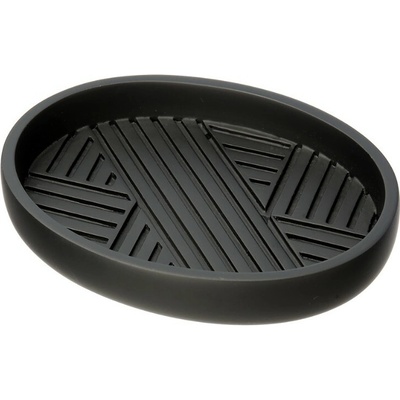 Erga ERG-SEP-10MYDNAIROBLA