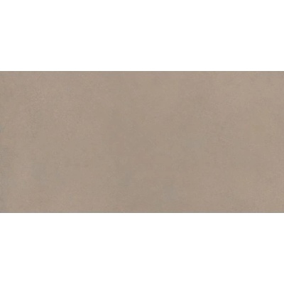 Impronta Italgraniti Nuances 60 x 120 cm cipria StrideUp 1,44m²