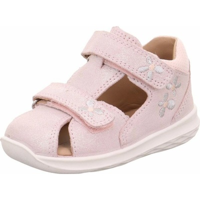 Superfit Bumblebee 1-000397-5500 pink