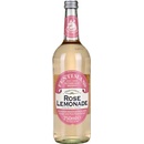 Fentimans Rose lemonade 0,75 l