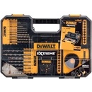 Dewalt DT70620T