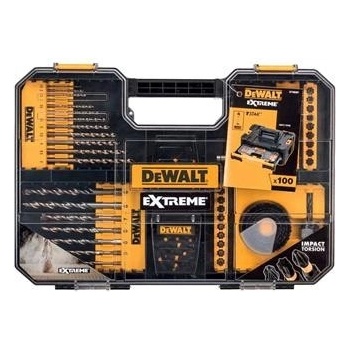 Dewalt DT70620T