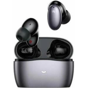 UGREEN HiTune X6 Слушалки