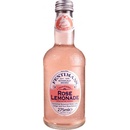 Fentimans Rose Lemonade275 ml