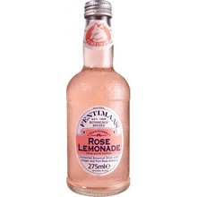 Fentimans Rose Lemonade275 ml