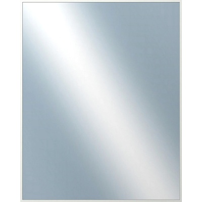 DANTIK 40x50 cm bílá P273-027 7273027