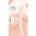 Invisibobble Clipstar L Heartbeat