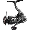 Shimano Vanford FA500