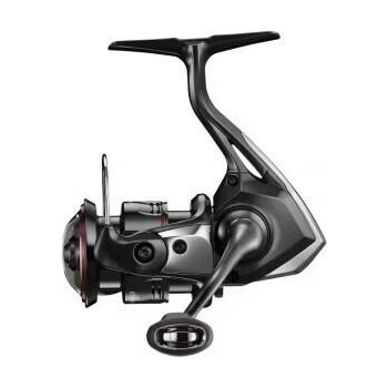 Shimano Vanford FA500