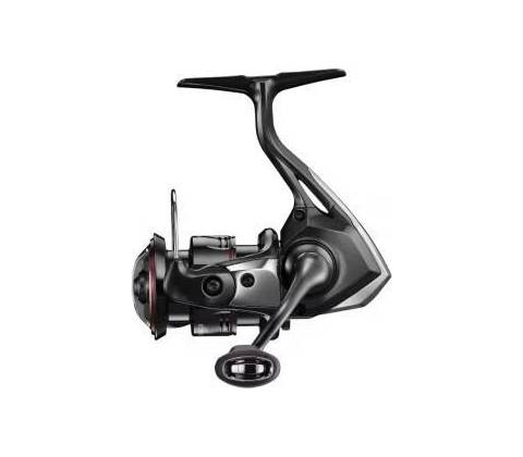 Shimano Vanford FA500