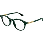 Bottega Veneta BV1263O 004