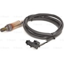 Lambda sonda BOSCH 0 258 003 719 (0258003719)
