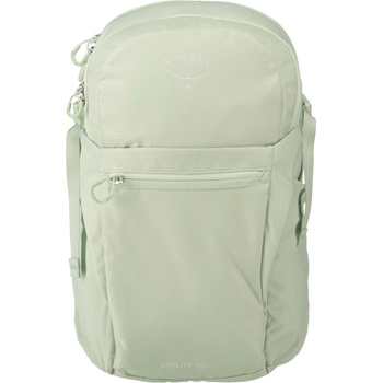 Osprey Daylite plus