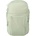 Osprey Daylite plus