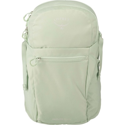 Osprey Daylite plus