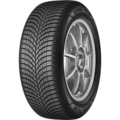 GOODYEAR Vector 4SEASON G3 255/60 R18 112V