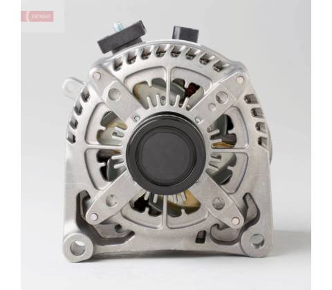 Alternátor DENSO DAN1127