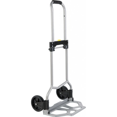 TOPEX 79R302 80 g