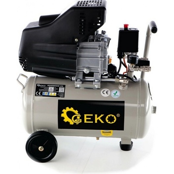 Geko G80300