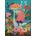 Pieces & Peace - Puzzle Forest Grove - 500 piese