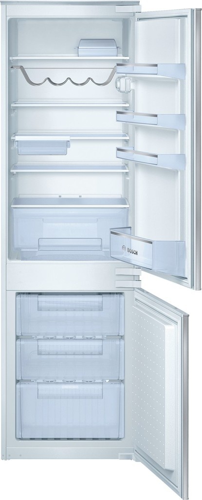 Bosch KIV 34X20
