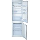 Bosch KIV 34X20
