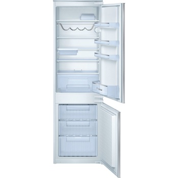 Bosch KIV 34X20